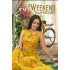 S4u Weekend Passions Gowns Catalog at Wholesale Rate 