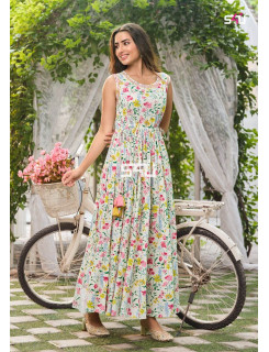 S4u Weekend Passions Gowns Catalog at Wholesale Rate  S4u Weekend Passions Gowns Catalog at Wholesale Rate