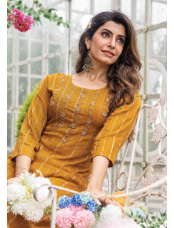 Wanna Sargam vol 5 Kurtis with bottom Catalog at Wholesale Rate  Wanna Sargam vol 5 Kurtis with bottom Catalog at Wholesale Rate