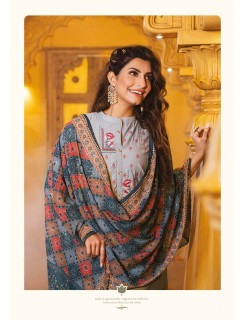 Wanna Saher Readymade Dress Catalog at Wholesale Rate Wanna Saher Readymade Dress Catalog at Wholesale Rate