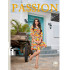 Passion Tree Flair Street vol 1 One Piece Dress Catalog at Wholesale Rate