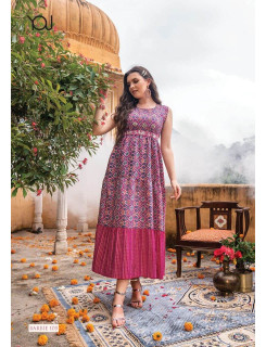 Wanna Barbie Gowns Catalog at Wholesale Rate Wanna Barbie Gowns Catalog at Wholesale Rate