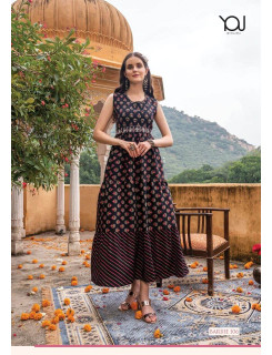 Wanna Barbie Gowns Catalog at Wholesale Rate Wanna Barbie Gowns Catalog at Wholesale Rate