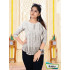 Ff Rabta Ladies Tops Catalog at Wholesale Rate