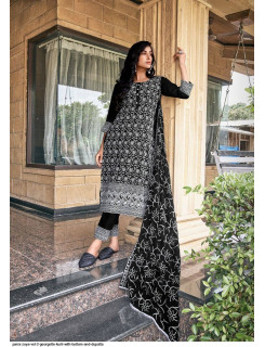 Parra Studio Zoya vol 2 Pakistani Salwar Suits Catalog at Wholesale Rate Parra Studio Zoya vol 2 Pakistani Salwar Suits Catalog at Wholesale Rate