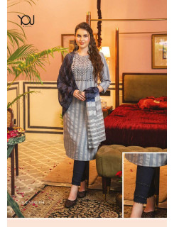 Wanna Mausami Embroidery Salwar Kameez Catalog at Wholesale Rate  Wanna Mausami Embroidery Salwar Kameez Catalog at Wholesale Rate