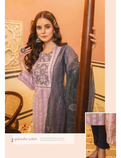 Wanna Mausami Embroidery Salwar Kameez Catalog at Wholesale Rate  Wanna Mausami Embroidery Salwar Kameez Catalog at Wholesale Rate