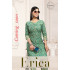 Reevika Erica Printed Single piece suits at Wholesale Rate