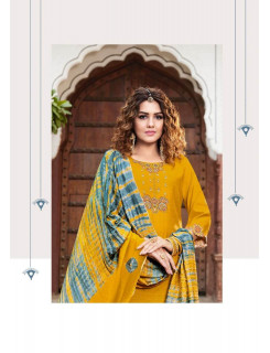 Koodee Saheli vol 16 Readymade Dress Catalog at Wholesale Rate Koodee Saheli vol 16 Readymade Dress Catalog at Wholesale Rate
