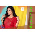 Ramdev Kainaat A Line Kurti Catalog at Wholesale Rate