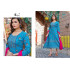 Kinti Heena Kurti with Dupatta Catalog at Wholesale Rate