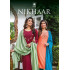 Kiana Nikhaar Embroidery Salwar Kameez Catalog at Wholesale Rate