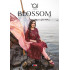 Wanna Blossom vol 4 Churidar Salwar Suits Catalog at Wholesale Rate