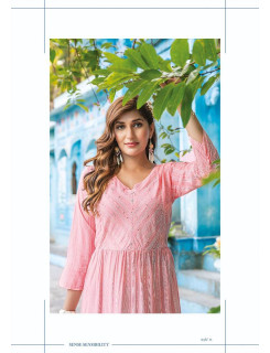 Wanna Sheen Gowns Catalog at Wholesale Rate Wanna Sheen Gowns Catalog at Wholesale Rate