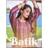 Kinti Batik Rayon Kurti Catalog at Wholesale Rate