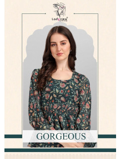 Ladyview Gorgeous Ladies Tops Catalog at Wholesale Rate Ladyview Gorgeous Ladies Tops Catalog at Wholesale Rate