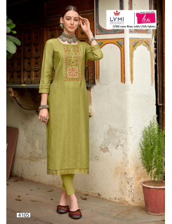 Rangoon Aaina vol 4 Embroidery Kurti Catalog at Wholesale Rate Rangoon Aaina vol 4 Embroidery Kurti Catalog at Wholesale Rate