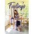 Af Feelings Salwar Kameez Catalog at Wholesale Rate