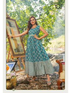Wanna Barbie vol 2 Gowns Catalog at wholesale Rate Wanna Barbie vol 2 Gowns Catalog at wholesale Rate