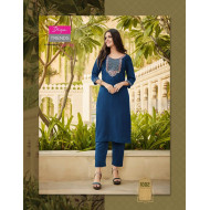 Diya Trends Mintra vol 1 Plus Size Kurtis Catalog at Wholesale Rate Diya Trends Mintra vol 1 Plus Size Kurtis Catalog at Wholesale Rate