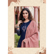 Keeloo Inaya Churidar Salwar Suits Catalog at wholesale Rate Keeloo Inaya Churidar Salwar Suits Catalog at wholesale Rate