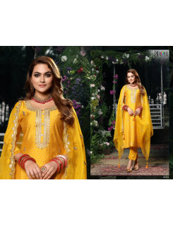 Pirohi Bahara Salwar Kameez Catalog at Wholesale Rate Pirohi Bahara Salwar Kameez Catalog at Wholesale Rate
