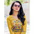 Tips and Tops Yami vol 3 Ladies Tops Catalog at wholesale Rate