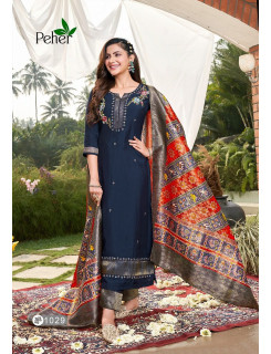 Peher Occassions vol 2 Designer Wedding Party Salwar Suits Catalog at Wholesale Rate Peher Occassions vol 2 Designer Wedding Party Salwar Suits Catalog at Wholesale Rate