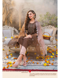 Wanna Gia Embroidery Salwar Kameez Catalog at Wholesale Rate Wanna Gia Embroidery Salwar Kameez Catalog at Wholesale Rate