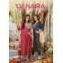 Wanna Naira Queen Printed Salwar Kameez Catalog at Wholesale Rate