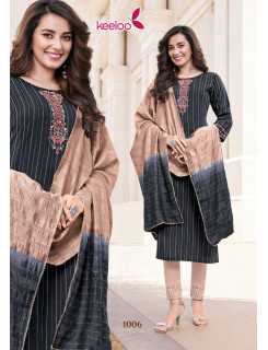 keeloo sawari vol 1 Salwar Kameez Catalog at Wholesale Rate