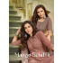 Manas Mango Schiffli Salwar Kameez Catalog at Wholesale Rate