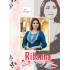 Hinaya Rihanna vol 6 Kurtis with Bottom Catalog at Wholesale Rate