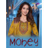 Tips and Tops Mohey vol 5 Embroidery Salwar Kameez Catalog at Wholesale Rate