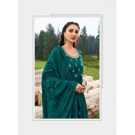 Shruti Kaanchi Single Kurtis with Dupatta in Wholesale Rate Shruti Kaanchi Single Kurtis with Dupatta in Wholesale Rate