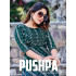 Kinti Pushpa Feeding Kurtis Catalog at Wholesale Rate