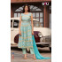 S4u Sky Blue Single Piece Suits at wholesale Rate