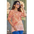 Kinti Melody Ladies Tops Catalog at Wholesale Rate
