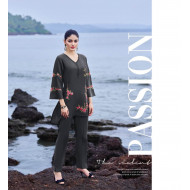 Lily Lali Marvel Western Wear Catalog at Wholesale Rate Lily Lali Marvel Western Wear Catalog at Wholesale Rate