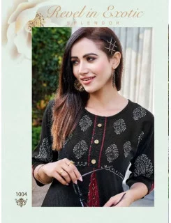Kurtis below 200 300 500 100 at wholesale rate by manufacturer