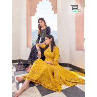 Blue Hills Senorita vol 3 Plus Size Kurtis Catalog at Wholesale Rate Blue Hills Senorita vol 3 Plus Size Kurtis Catalog at Wholesale Rate