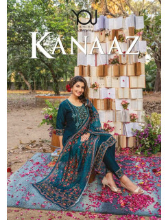 Wanna Kanaaz Salwar Kameez Catalog at Wholesale Rate Wanna Kanaaz Salwar Kameez Catalog at Wholesale Rate