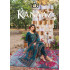 Wanna Kanaaz Salwar Kameez Catalog at Wholesale Rate