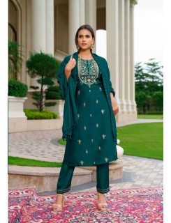 Psyna Gulshan Churidar Salwar Suits Catalog at Wholesale Rate Psyna Gulshan Churidar Salwar Suits Catalog at Wholesale Rate