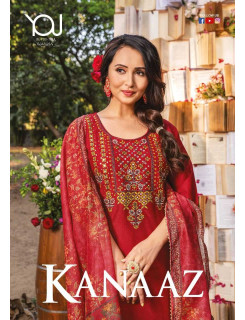 Wanna Kanaaz Salwar Kameez Catalog at Wholesale Rate Wanna Kanaaz Salwar Kameez Catalog at Wholesale Rate