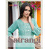 Tips Tops Satrangi vol 3 Kurtis with Bottom Catalog at Wholesale Rate
