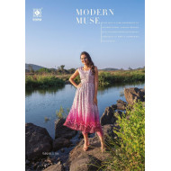 Kiana Wishful Naira Cut Kurti Catalog at Wholesale Rate Kiana Wishful Naira Cut Kurti Catalog at Wholesale Rate