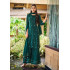 Global Local Green Color Single piece suits at Wholesale Rate