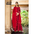 Global Local Red Single piece suits at Wholesale Rate