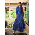 Global Local Blue Single piece suits at Wholesale Rate